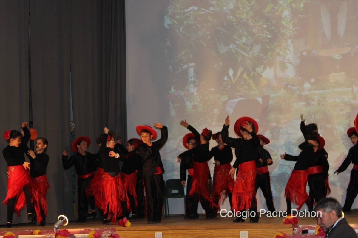 2014 03 14 BAILES PRIMARIA (55)